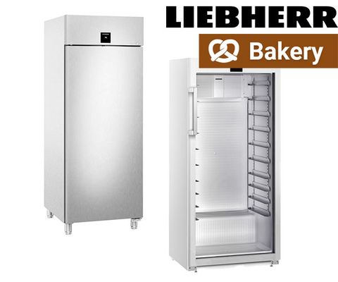 LIEBHERR