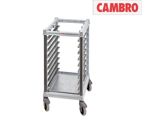CAMBRO | Bakery trolley