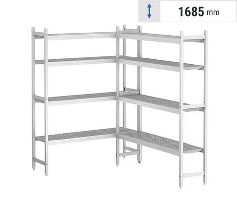 CASSIAN - Profondeur : 360 mm