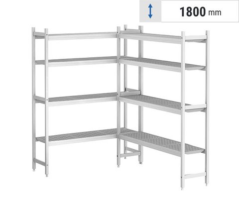 CASSIAN - Profondeur : 360 mm
