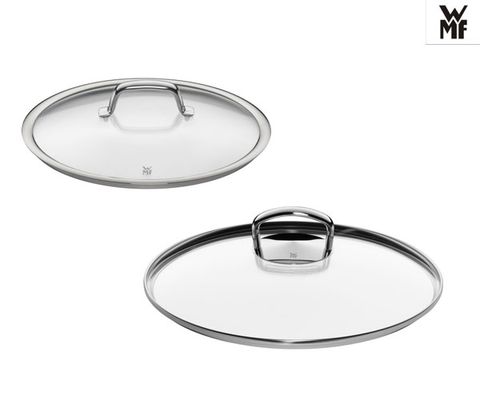 WMF | Deckel