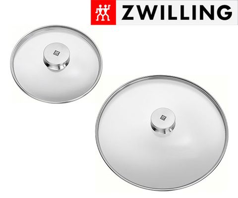 ZWILLING | أغطية