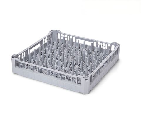 Gläserspülkörbe - Noah