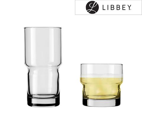 LIBBEY | Newton