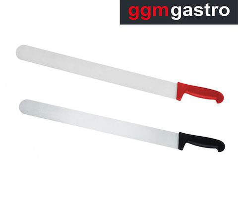 GGM GASTRO | قطاعات شاورما