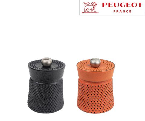 PEUGEOT | Bali Fonte