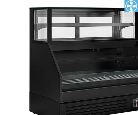 Πάγκοι πωλήσεων - Lisbon - Κυκλοφορία του αέρα	