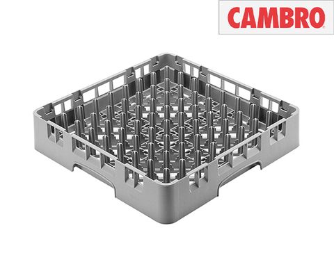 CAMBRO | Dornspülkörbe