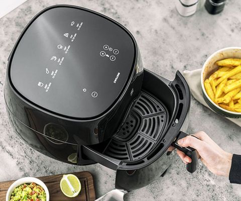 ZWILLING | Electrical appliances