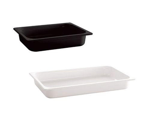 ميلامين - GN حاويات  