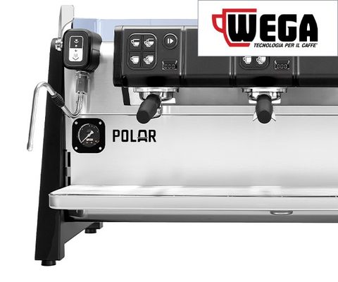 WEGA | Polar