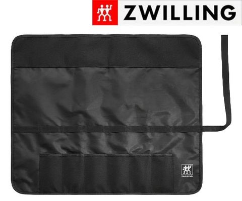 ZWILLING | ملحقات الشواء
