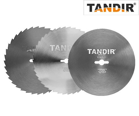 TANDIR® | cutting blade