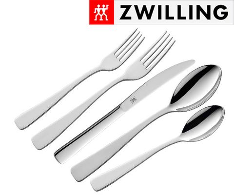 ZWILLING | Soho
