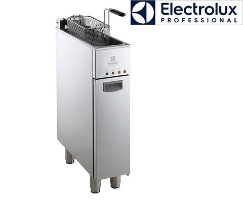 ELECTROLUX Professional | Högpresterande fritös