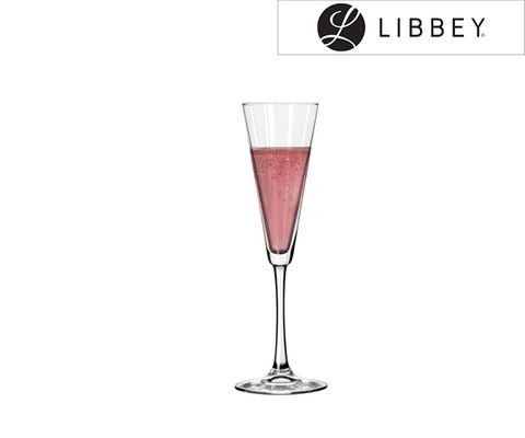 LIBBEY | Vina