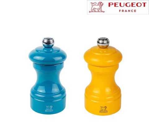 PEUGEOT | BISTRORAMA