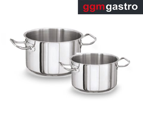 GGM Gastro | قدور اللحوم