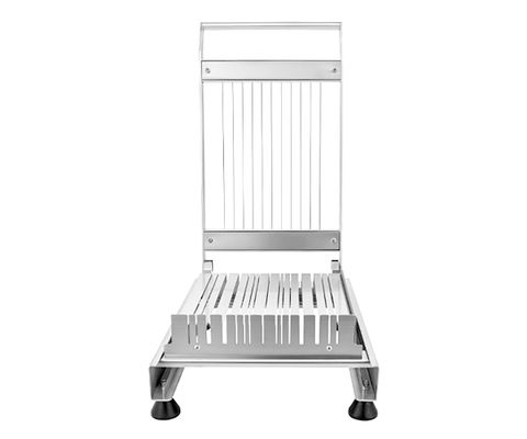 Pralinenschneider & Schneiderahmen