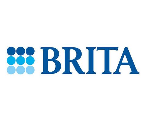 BRITA