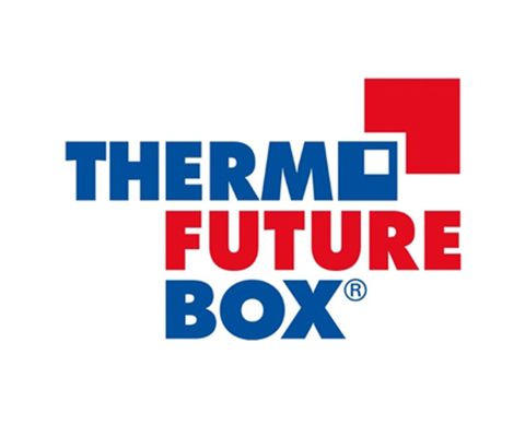 THERMO FUTURE BOX
