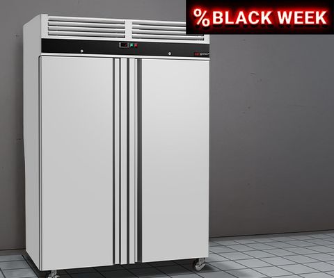 Artículos refrigerados