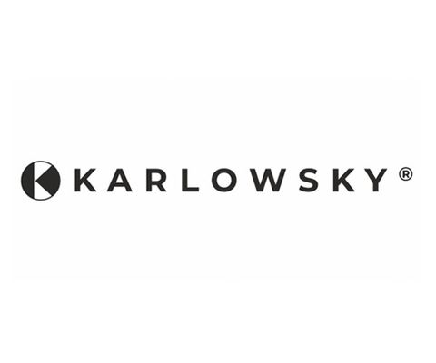 KARLOWSKY
