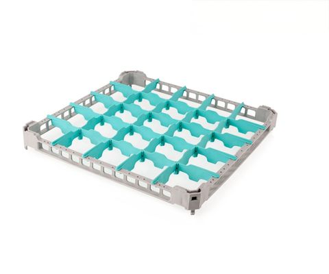 Aufsatzränder - Noah