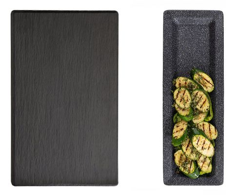 Tabuleiros de servir tamanho GN