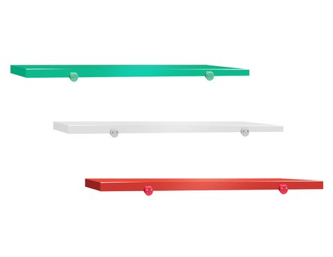 Planches à découper pour tables de travail