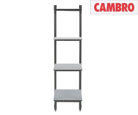 Étagère d’extension - Profondeur : 360 mm