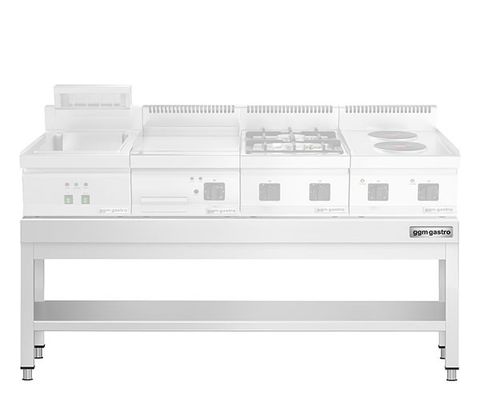 طاولات قاعدية