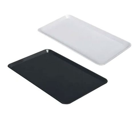 Bemutatótálcák / bemutatótálcák