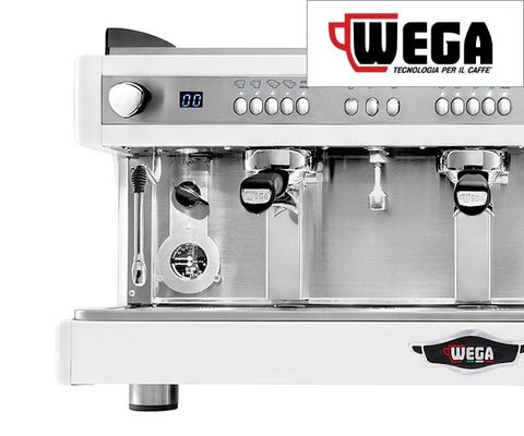 WEGA | Airy
