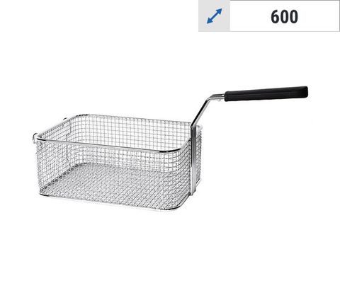 Fritteusenkörbe - LORENZO 600