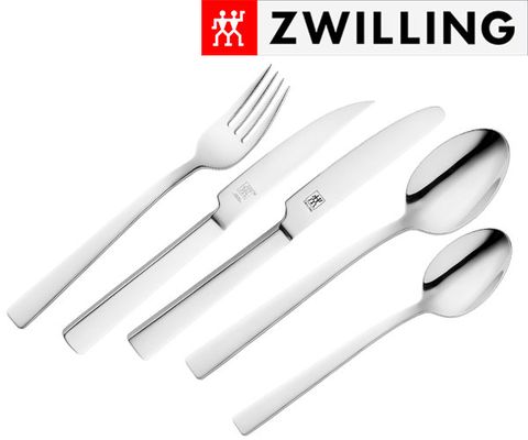ZWILLING | King