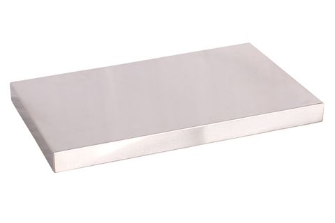 Kühlplatten für GN Behälter