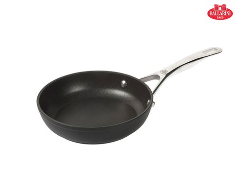 BALLARINI | مقالي مسطحة