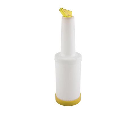 Dosier- & Vorratsflaschen