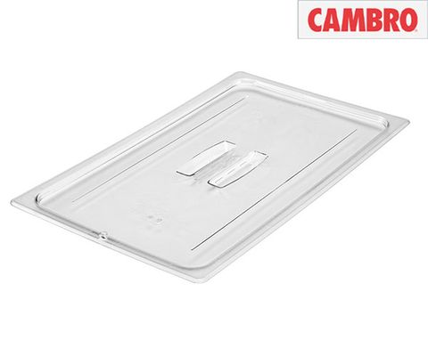 CAMBRO | GN غطاء لحاويات 