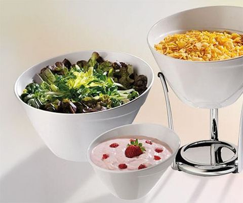 Buffetschalen - BALANCE