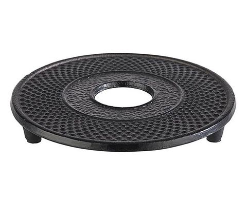 قواعد الأكواب