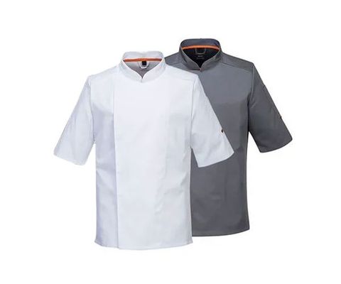 Ruházat / munkacipő