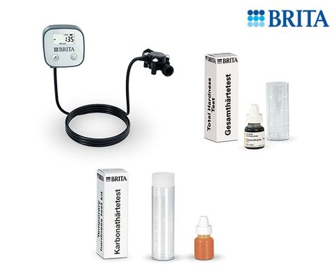 BRITA | Accessories