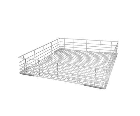 Spülkörbe mit Sondermaß