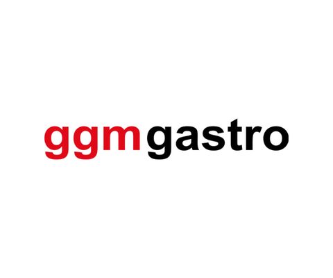 GGM GASTRO