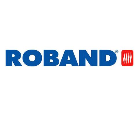 ROBAND | Accessories