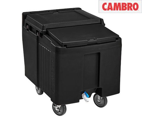 CAMBRO | Ice cart