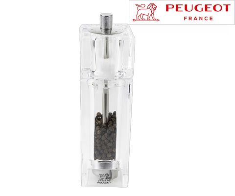 PEUGEOT | Pontarlier