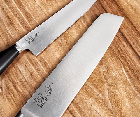 KAI | Kamagata - Tim Mälzer